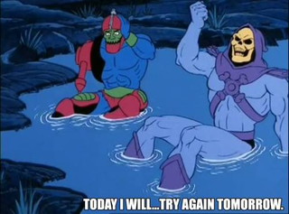 http://skeletorislove.tumblr.com/